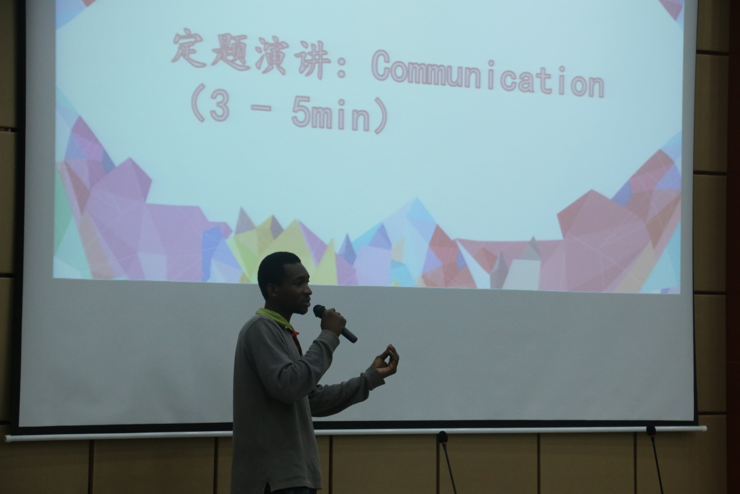英语图片2