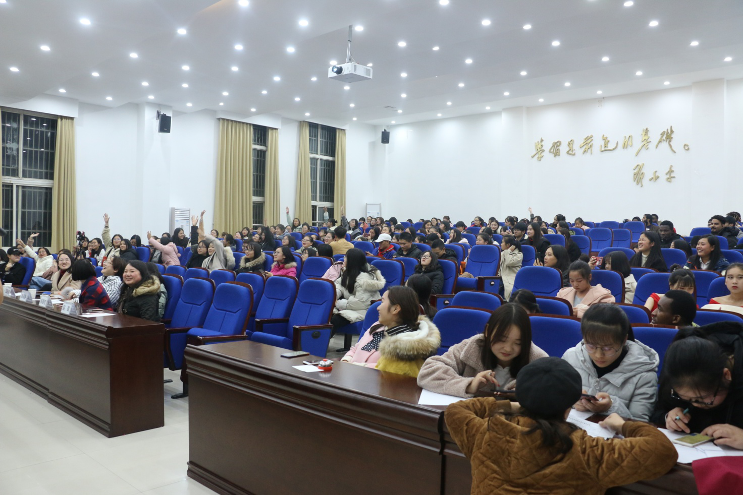 英语图片3