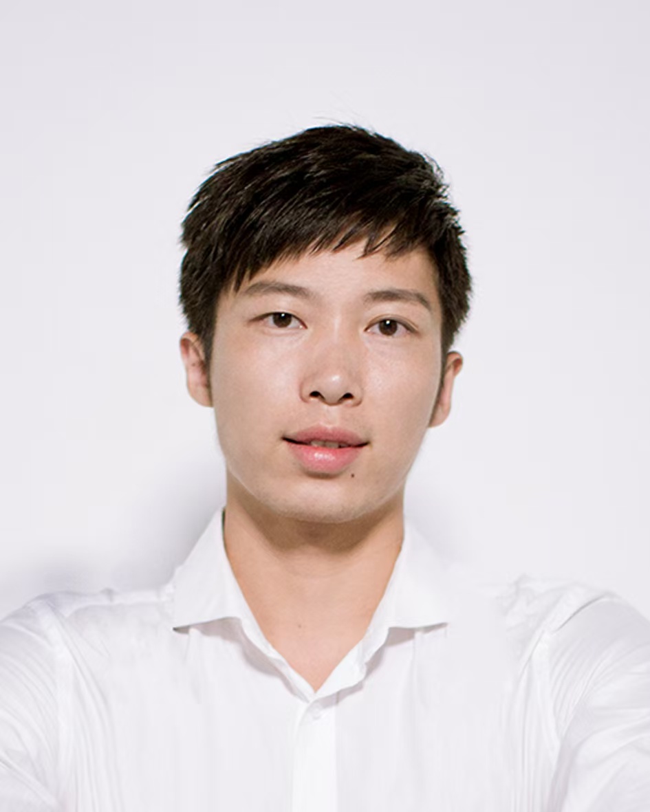 大学体育教研室主任：彭达宇
